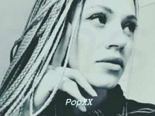 PopXX