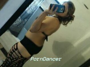 PornDancer