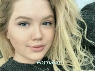 PornSun