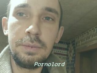 Pornolord