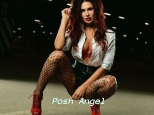 Posh_Angel