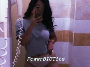 PowerBIGTits