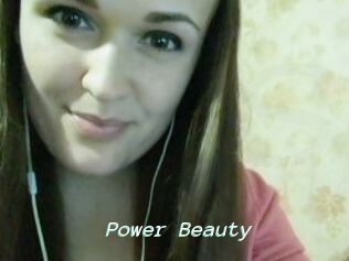 Power_Beauty