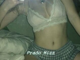 Prado_Mizz