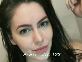 PrairieGirl22