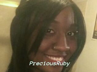 PreciousRuby