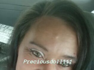 Preciousdoll111