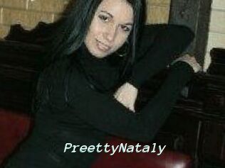 PreettyNataly