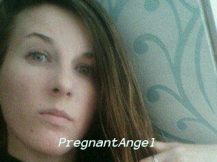 PregnantAngel_