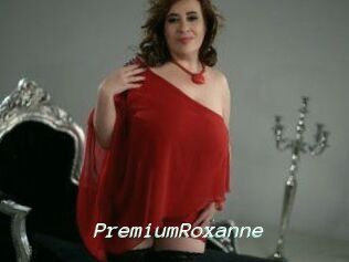 PremiumRoxanne