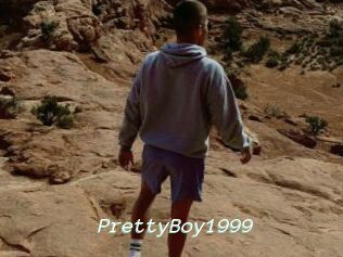 PrettyBoy1999