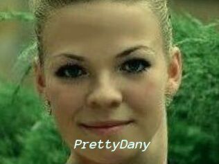 PrettyDany