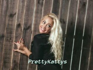 PrettyKattys