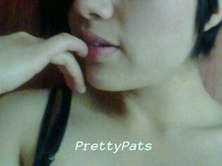 PrettyPats