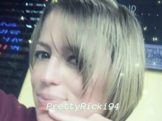 PrettyRicki94