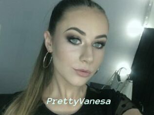 PrettyVanesa