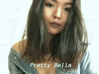 Pretty_Bella