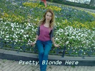 Pretty_Blonde_Here