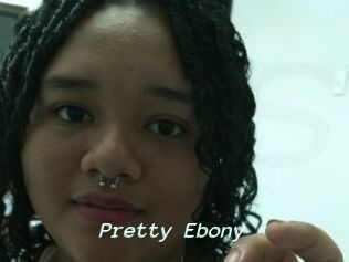 Pretty_Ebony_