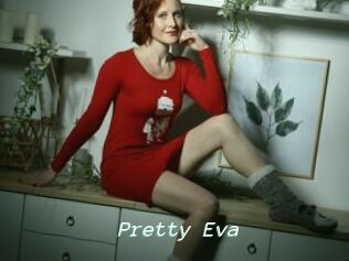 Pretty_Eva