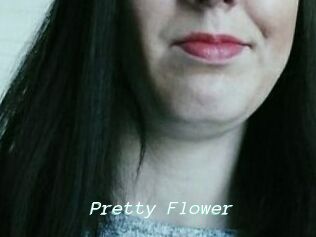 Pretty_Flower