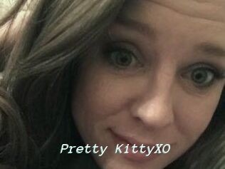 Pretty_KittyXO