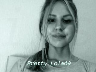 Pretty_Lola69