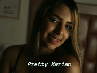 Pretty_Marian