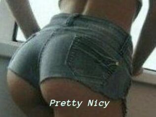 Pretty_Nicy