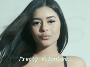 Pretty_Valentinna