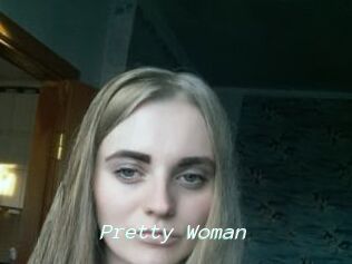 Pretty_Woman_