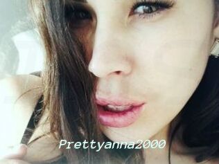 Prettyanna2000