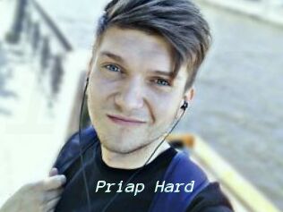 Priap_Hard