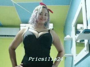 Pricsilla24