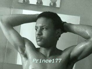 Prince177
