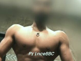 PrinceBBC