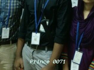 Prince_0071