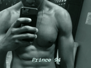 Prince_94