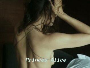 Princes_Alice