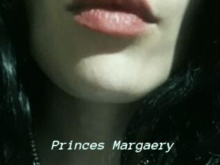 Princes_Margaery