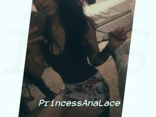 PrincessAnaLace