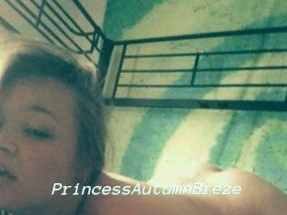 PrincessAutumnBreze