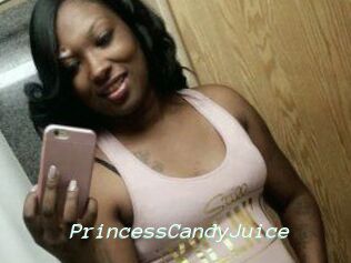 PrincessCandyJuice