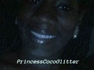 PrincessCocoGlitter