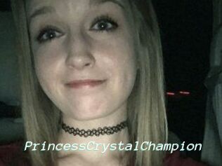 PrincessCrystalChampion