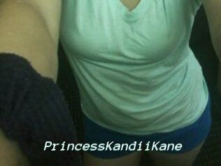 PrincessKandiiKane