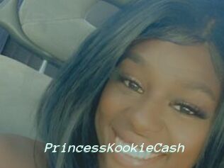 PrincessKookieCash