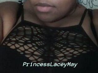 PrincessLaceyMay