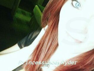 PrincessLaceyRyder