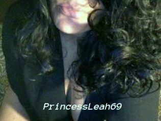 PrincessLeah69